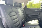 2023-mg-hs-15t-gdi-trophy-258ps-plug-in-hybrid-auto-small-11
