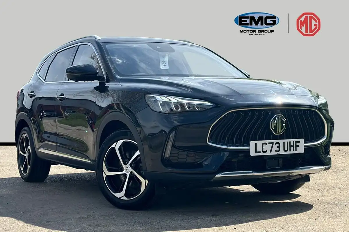 2023-mg-hs-15t-gdi-trophy-258ps-plug-in-hybrid-auto-big-0