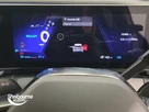 2024-renault-scenic-e-tech-e-esprit-alpine-small-17