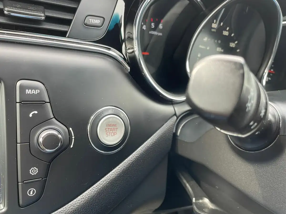 2018-kia-ceed-16crdi-gt-line-hatchback-1582cc-big-16