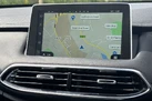 2023-mg-hs-15t-gdi-trophy-258ps-plug-in-hybrid-auto-small-35
