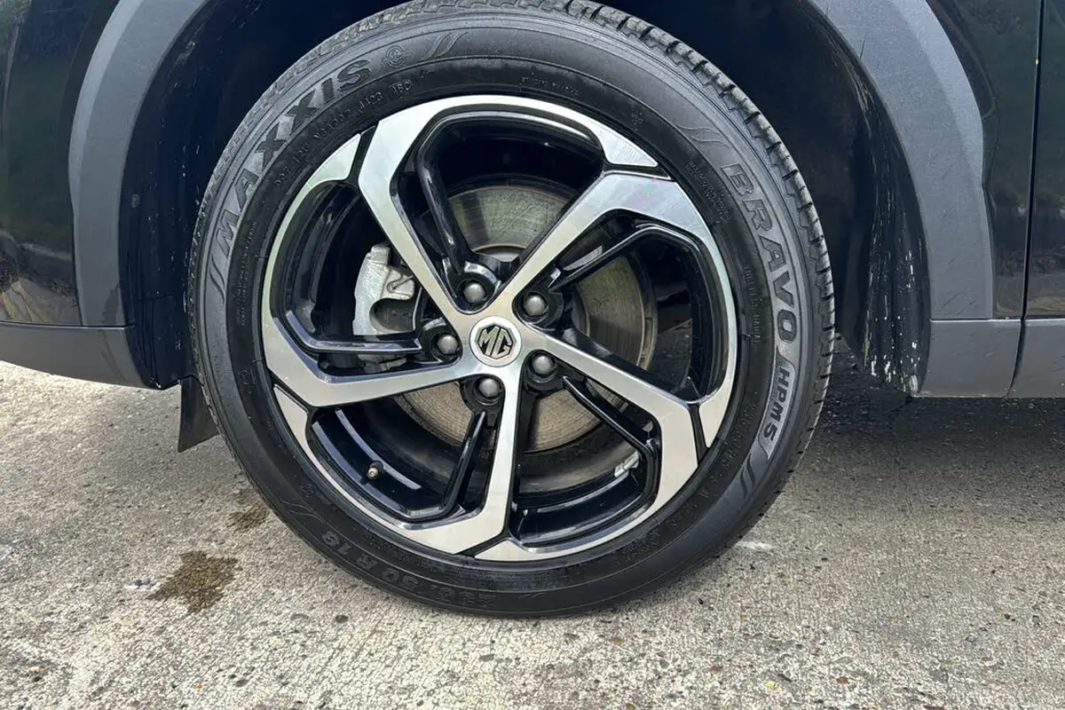 2023-mg-hs-15t-gdi-trophy-258ps-plug-in-hybrid-auto-big-48