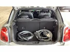 2022-mini-cooper-e-cooper-s-2-small-8