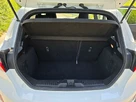 2021-ford-fiesta-10t-active-edition-125ps-hybrid-mhev-small-45
