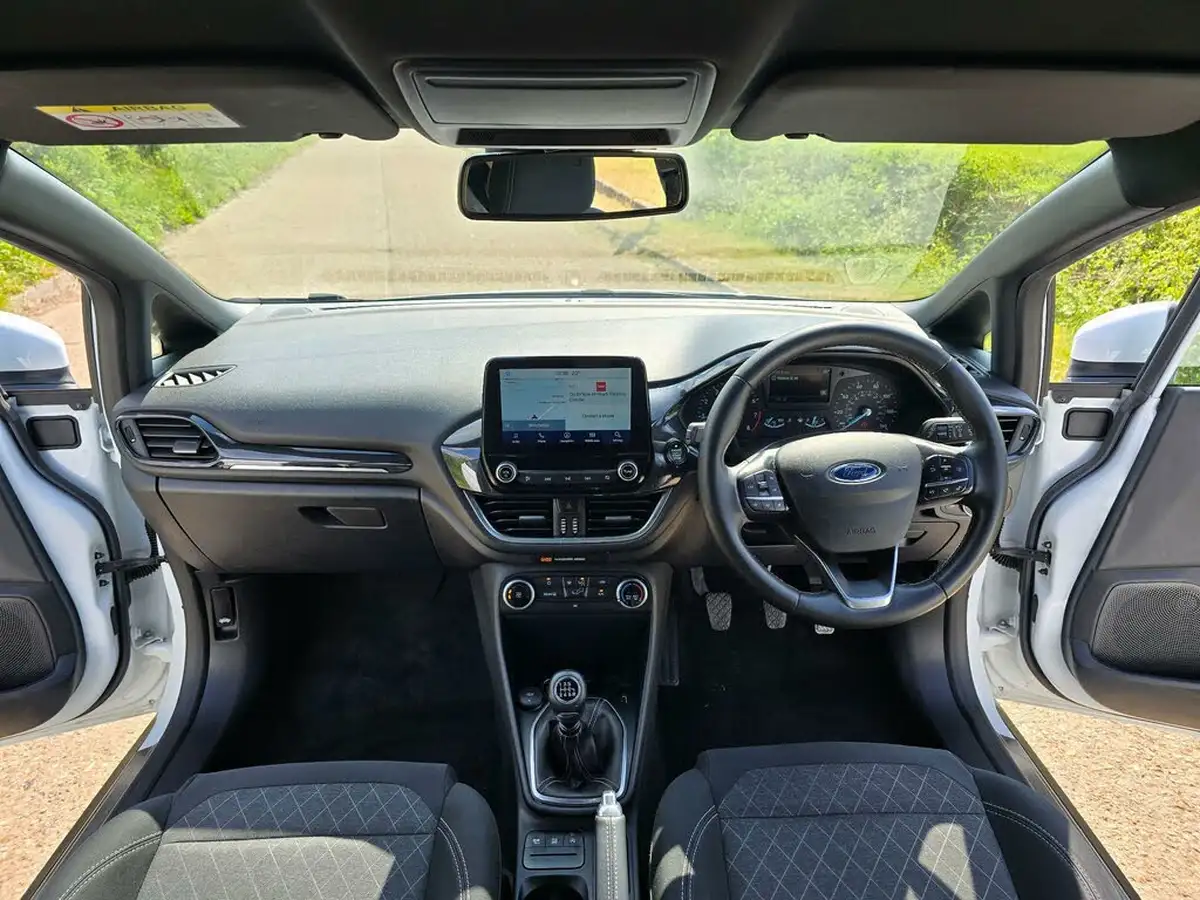 2021-ford-fiesta-10t-active-edition-125ps-hybrid-mhev-big-34