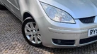 2008-mitsubishi-colt-15td-cz2-small-30