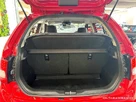 2021-suzuki-ignis-12-dualjet-sz5-allgrip-small-24
