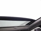 2019-ford-fiesta-10t-vignale-100ps-5d-auto-small-16