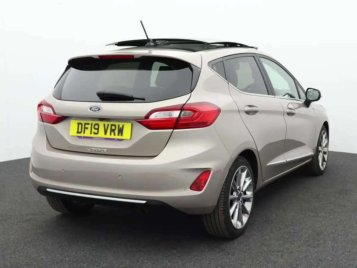 2019-ford-fiesta-10t-vignale-100ps-5d-auto-big-5