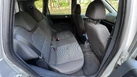 2008-mitsubishi-colt-15td-cz2-small-6