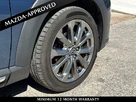 2019-mazda-cx-3-20-gt-sport-nav-small-3