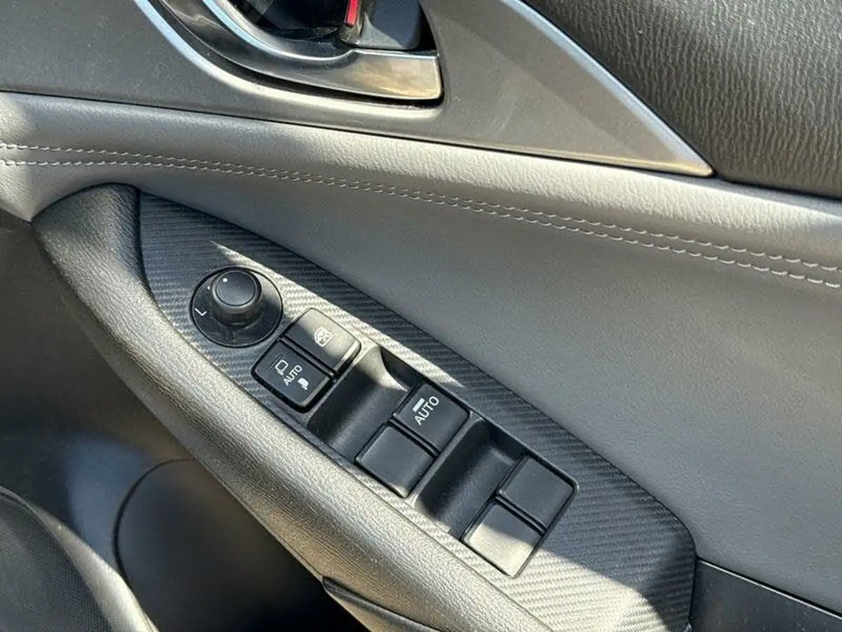 2019-mazda-cx-3-20-gt-sport-nav-big-16