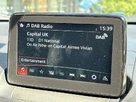 2019-mazda-cx-3-20-gt-sport-nav-small-27