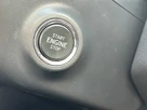 2021-skoda-octavia-20tdi-vrs-4x4-hatchback-small-25
