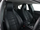 2020-mercedes-benz-gla-class-16-gla-180-urban-edition-7g-dct-small-42