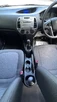 2011-hyundai-i20-14td-comfort-5d-small-24