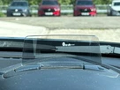 2019-mazda-cx-3-20-gt-sport-nav-small-31