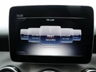 2020-mercedes-benz-gla-class-16-gla-180-urban-edition-7g-dct-small-18