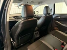 2019-vauxhall-grandland-x-12-sport-nav-small-9