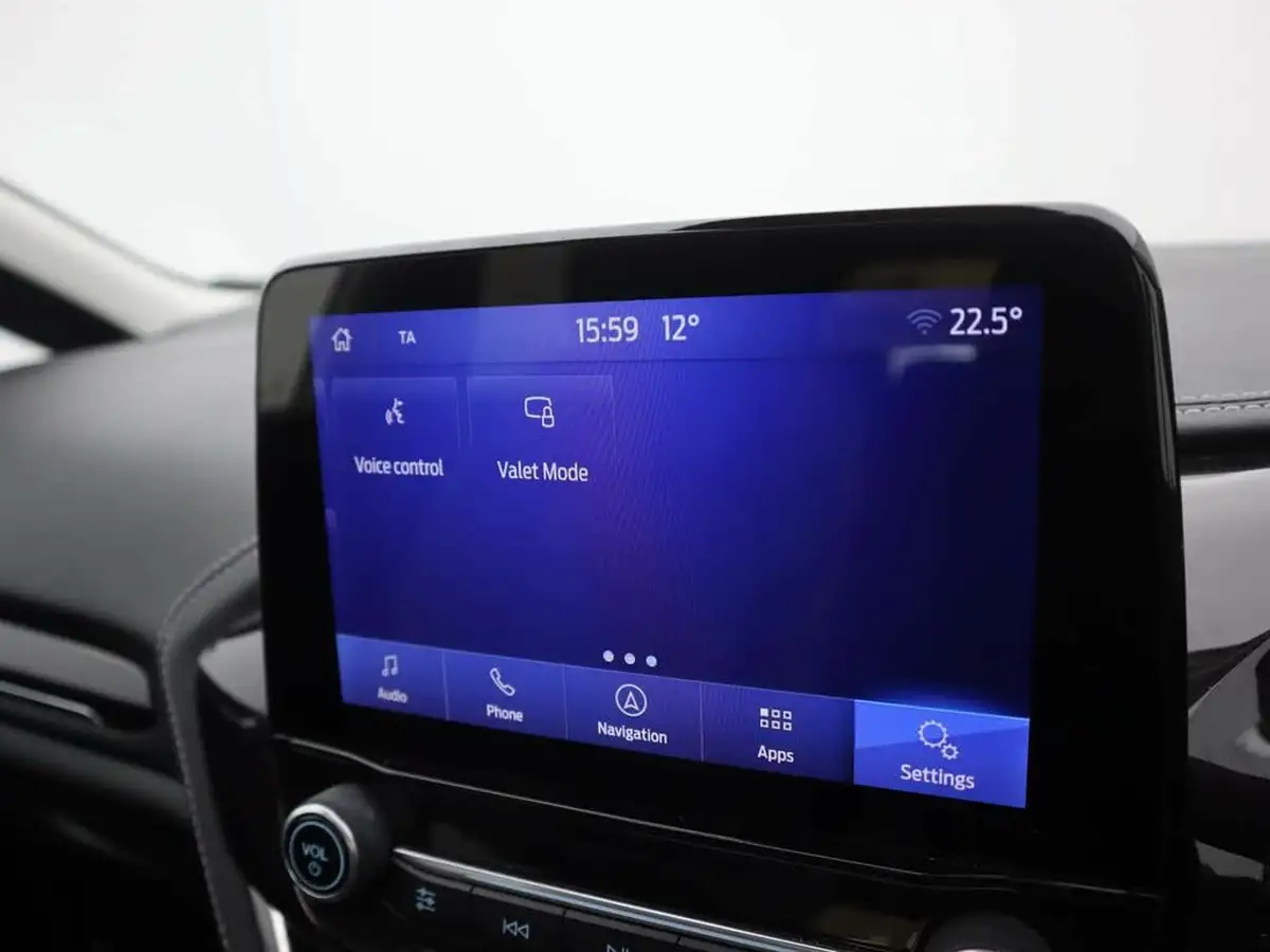2019-ford-fiesta-10t-vignale-100ps-5d-auto-big-29
