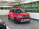 2021-suzuki-ignis-12-dualjet-sz5-allgrip-small-0
