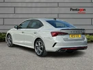 2021-skoda-octavia-20tdi-vrs-4x4-hatchback-small-1