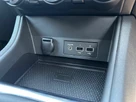 2022-renault-captur-10-tce-iconic-edition-small-23
