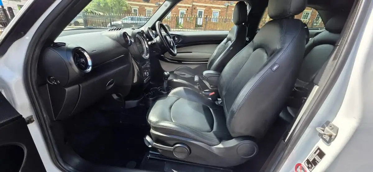 2013-mini-paceman-20td-cooper-sd-all4-big-16