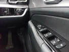 2024-kia-sportage-16-t-gdi-3-148bhp-small-11