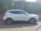 2023-mg-zs-suv-10t-gdi-exclusive-auto-small-11