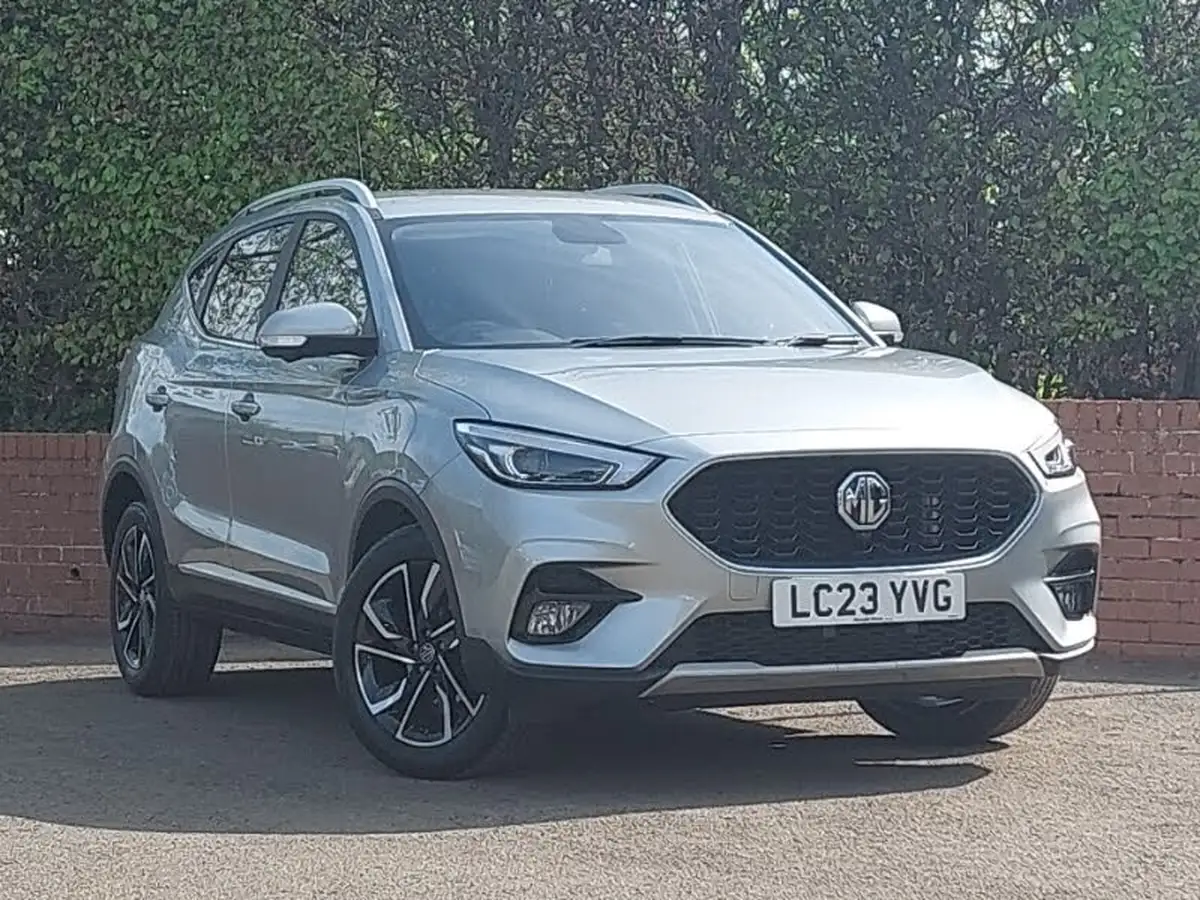 2023-mg-zs-suv-10t-gdi-exclusive-auto-big-0