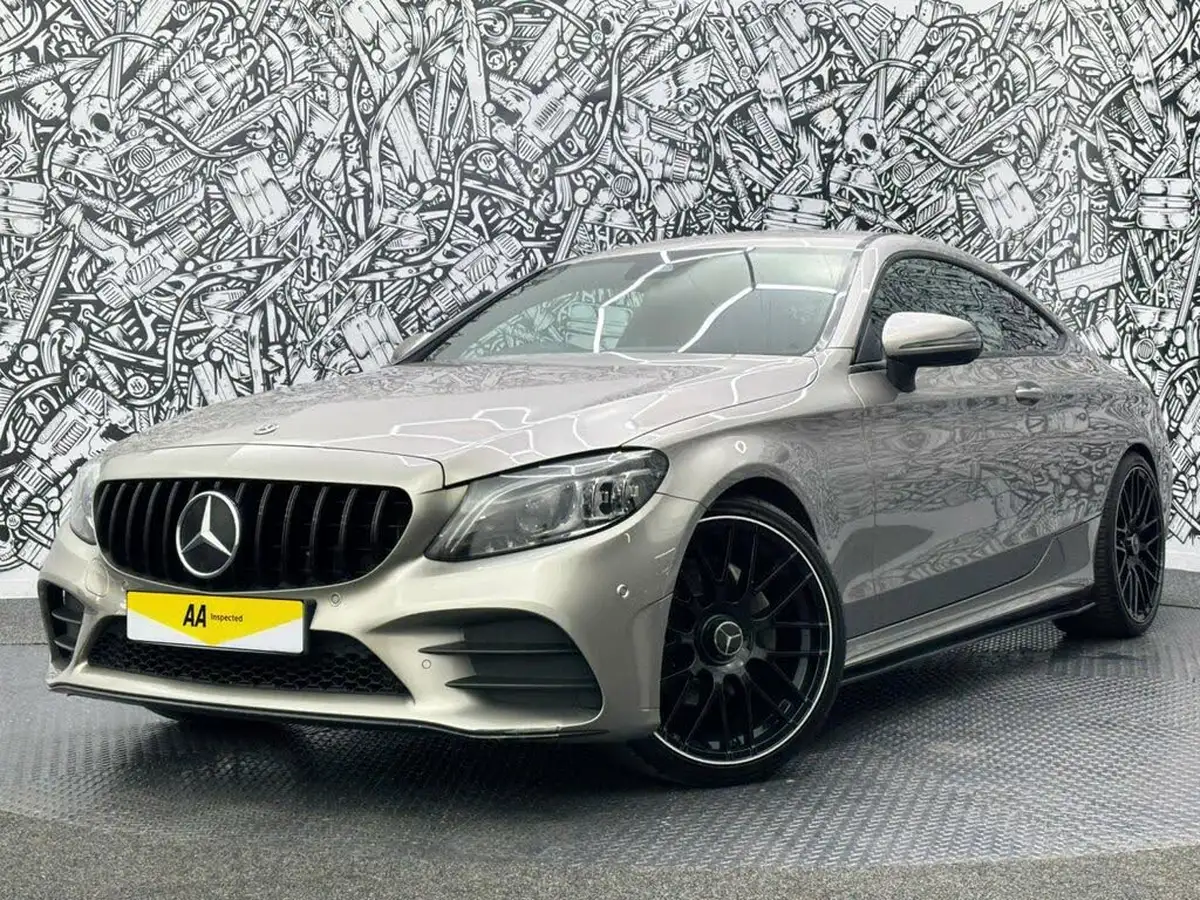 2020-mercedes-benz-c-class-15-c200-amg-line-premiumss-coupe-2d-big-7