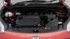 2021-kia-sportage-16crdi-2-134bhp-48v-small-18
