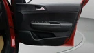 2021-kia-sportage-16crdi-2-134bhp-48v-small-14