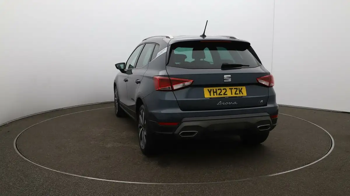 2022-seat-arona-10-tsi-fr-sport-big-60