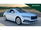 2020-skoda-octavia-20tdi-se-l-first-edition-115ps-hatchback-small-0