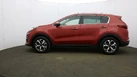 2021-kia-sportage-16crdi-2-134bhp-48v-small-66