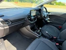 2017-ford-fiesta-10t-zetec-100ps-ecoboost-ss-5d-small-36