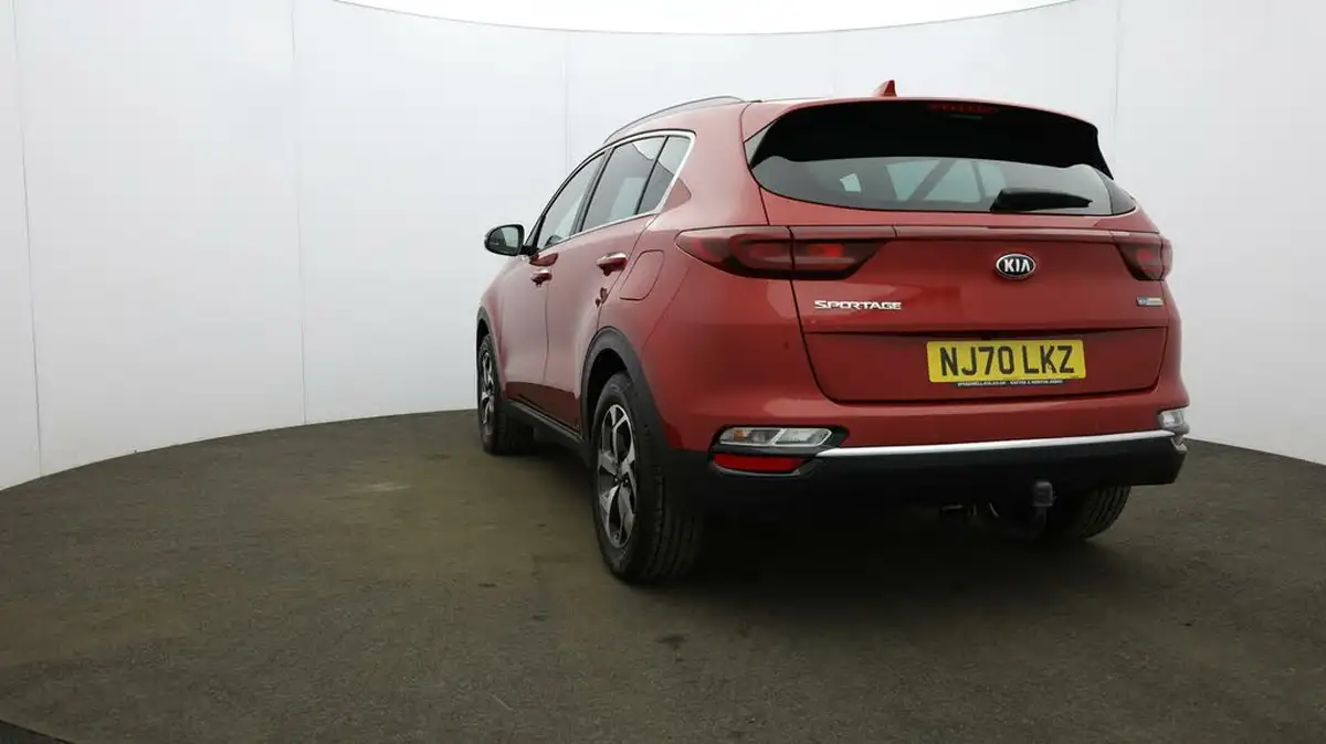2021-kia-sportage-16crdi-2-134bhp-48v-big-31