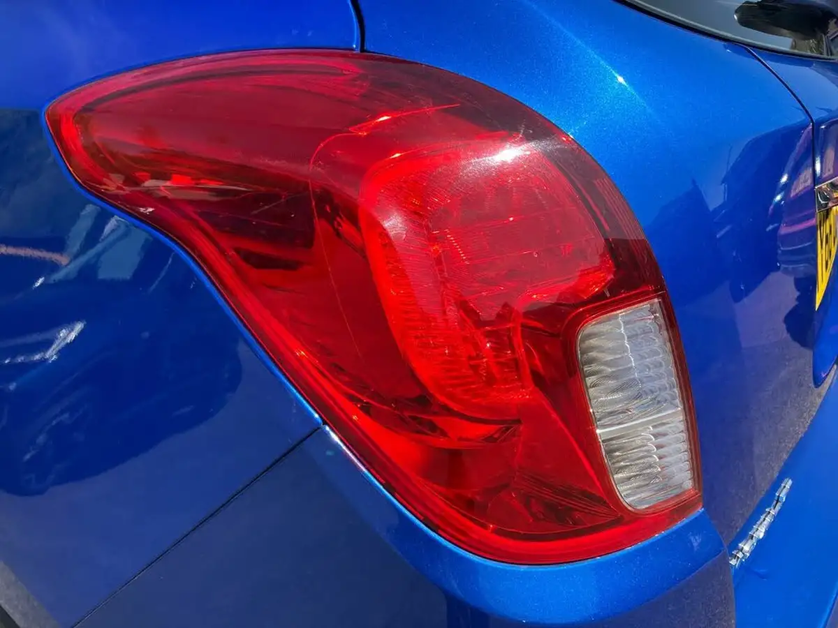 2016-vauxhall-mokka-x-14i-16v-turbo-active-140ps-ss-1364cc-big-37