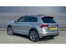 2020-volkswagen-tiguan-20-tsi-sel-190ps-small-1