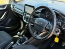2017-ford-fiesta-10t-zetec-100ps-ecoboost-ss-5d-small-12
