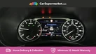2020-nissan-juke-10-dig-t-tekna-117ps-dct-small-14