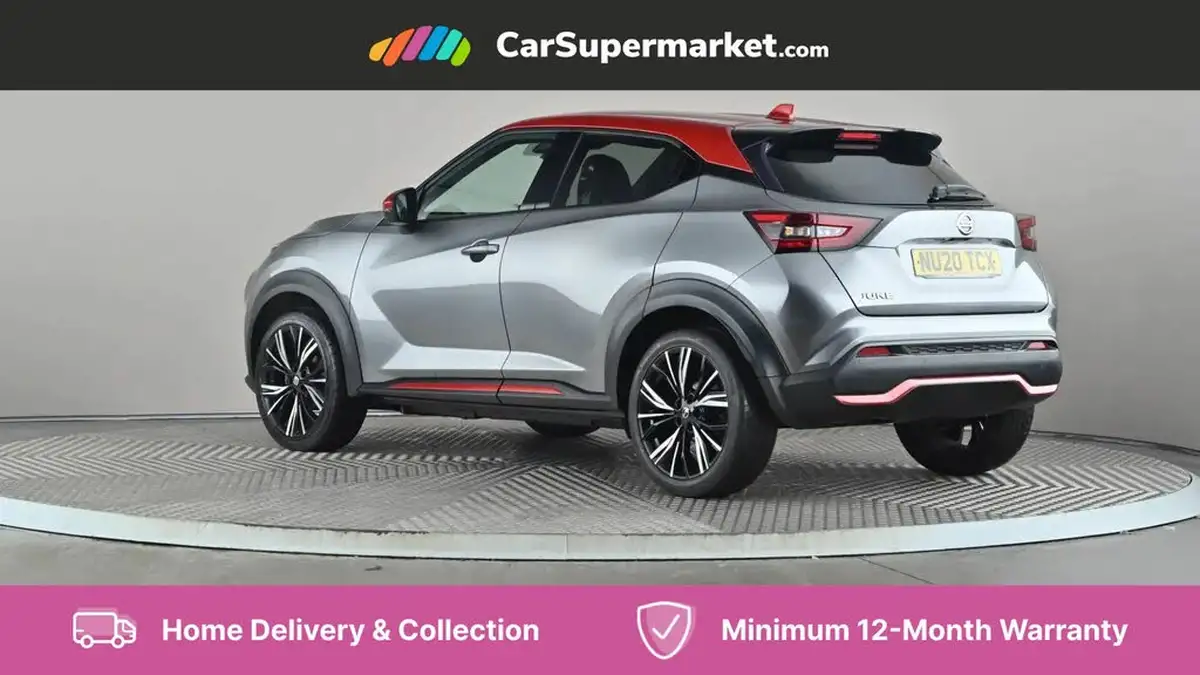 2020-nissan-juke-10-dig-t-tekna-117ps-dct-big-3