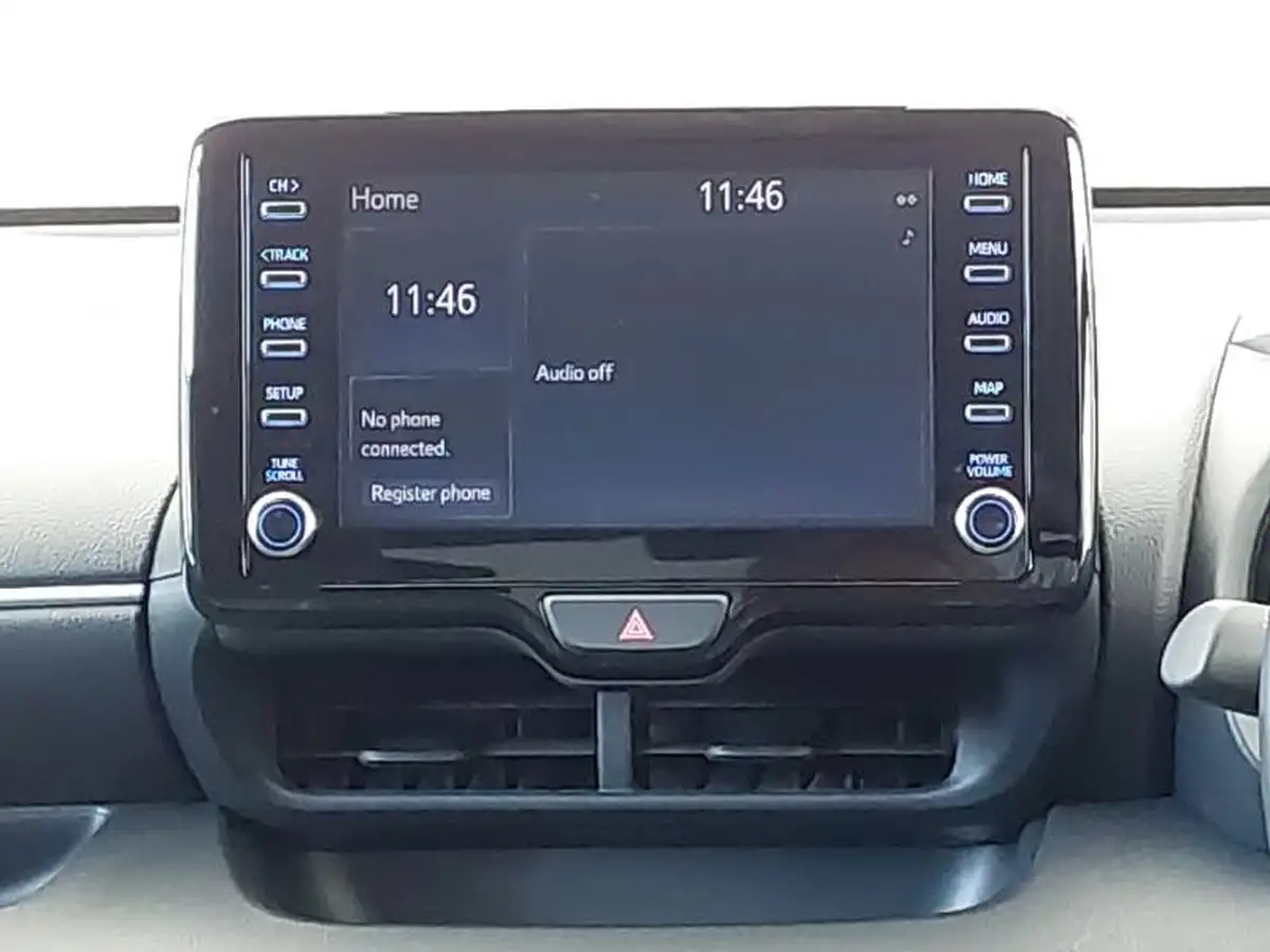 2022-toyota-yaris-15-vvt-i-design-big-9