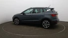 2022-seat-arona-10-tsi-fr-sport-small-47