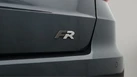 2022-seat-arona-10-tsi-fr-sport-small-23