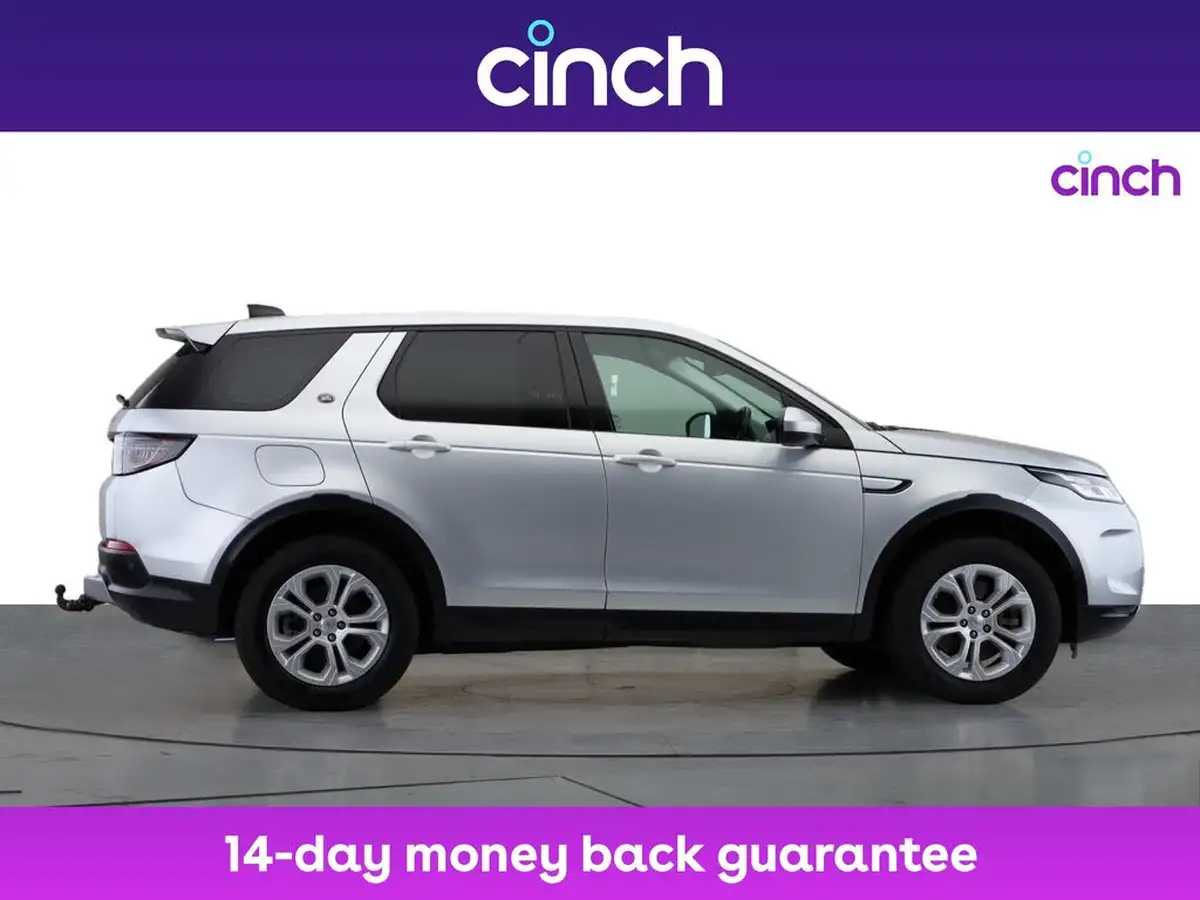 2020-land-rover-discovery-sport-20-d180-s-big-10