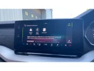 2020-skoda-octavia-20tdi-se-l-first-edition-115ps-hatchback-small-28