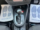 2007-seat-leon-20-fr-t-fsi-dsg-small-19